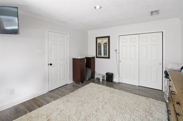 3602 Blue Wing Drive, Dickinson, TX 77539