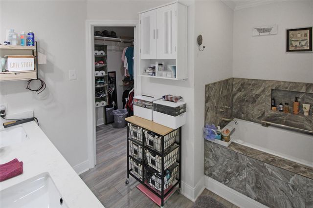 3602 Blue Wing Drive, Dickinson, TX 77539