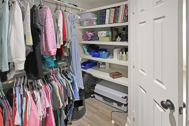 3602 Blue Wing Drive, Dickinson, TX 77539