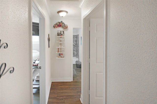 3602 Blue Wing Drive, Dickinson, TX 77539