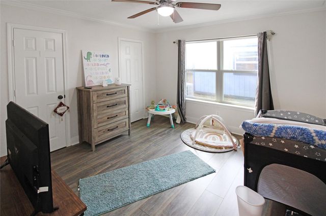 3602 Blue Wing Drive, Dickinson, TX 77539