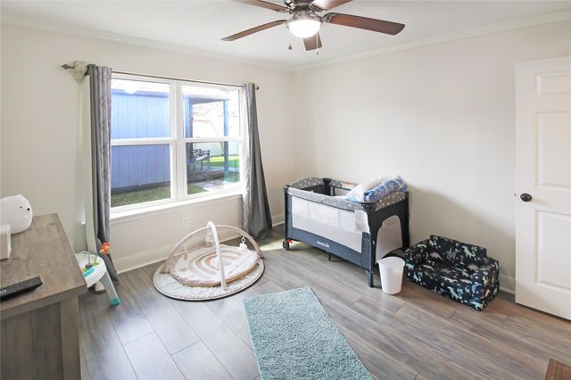 3602 Blue Wing Drive, Dickinson, TX 77539