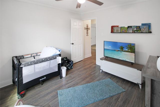 3602 Blue Wing Drive, Dickinson, TX 77539