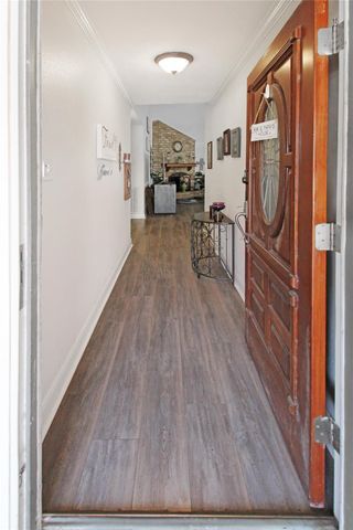 3602 Blue Wing Drive, Dickinson, TX 77539