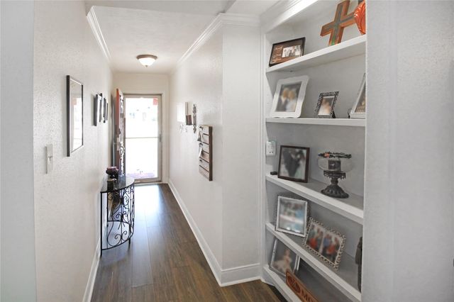 3602 Blue Wing Drive, Dickinson, TX 77539