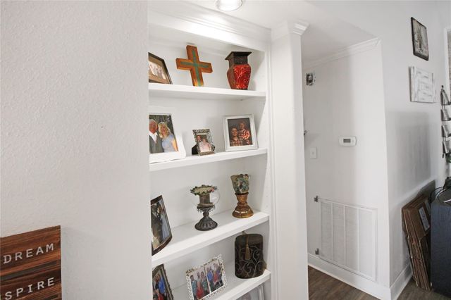 3602 Blue Wing Drive, Dickinson, TX 77539