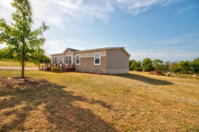 7575 Honey Creek Road, Celina, TX 75009