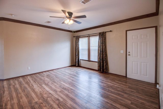 7575 Honey Creek Road, Celina, TX 75009