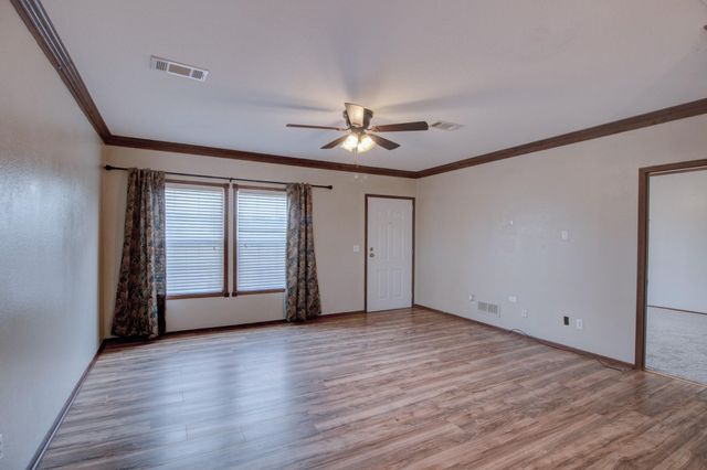 7575 Honey Creek Road, Celina, TX 75009