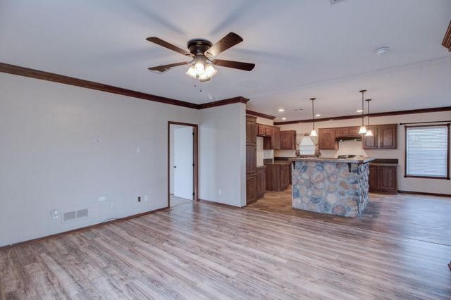 7575 Honey Creek Road, Celina, TX 75009