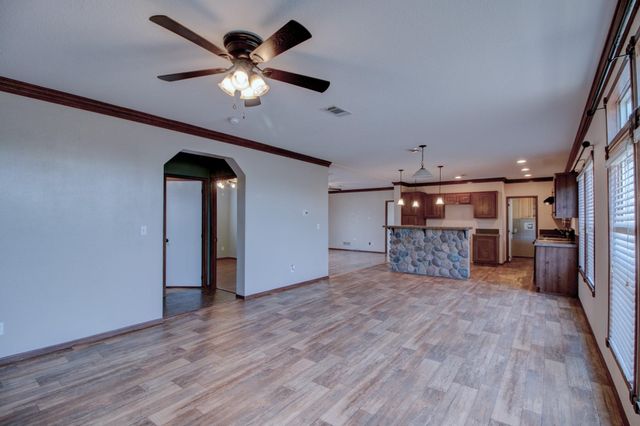 7575 Honey Creek Road, Celina, TX 75009