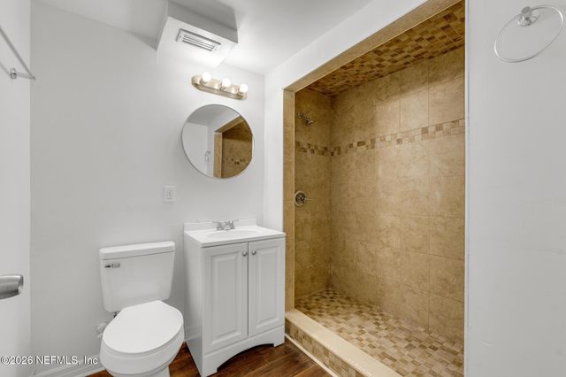 557 W 62ND Street, Jacksonville, FL 32208