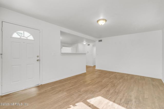 557 W 62ND Street, Jacksonville, FL 32208