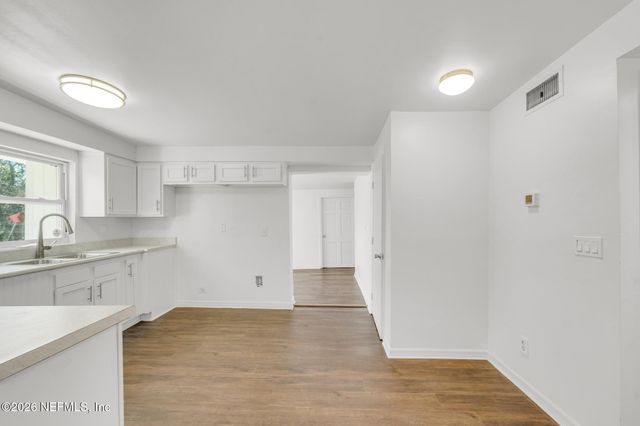 557 W 62ND Street, Jacksonville, FL 32208