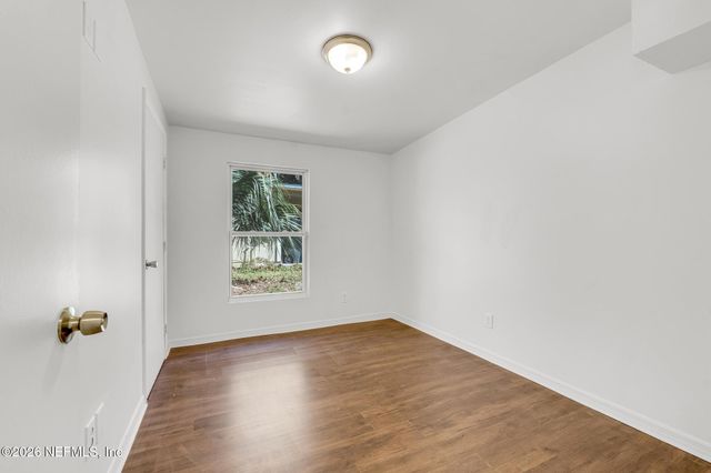 557 W 62ND Street, Jacksonville, FL 32208