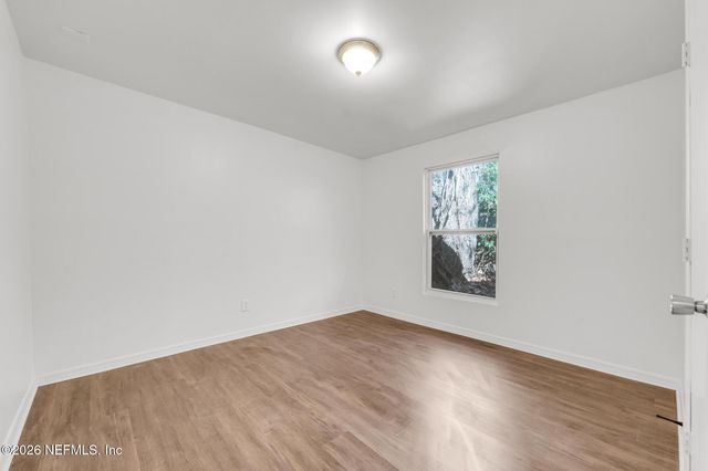 557 W 62ND Street, Jacksonville, FL 32208