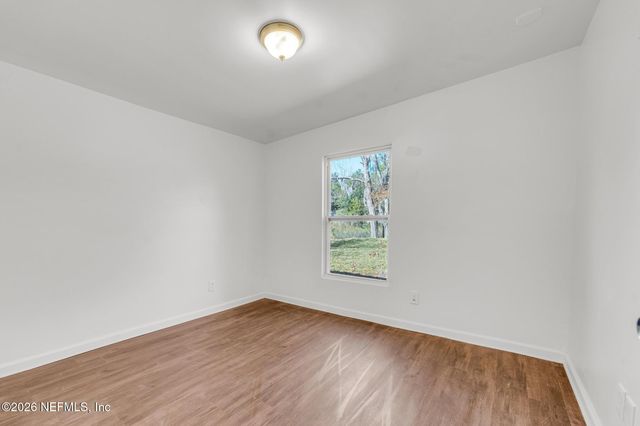 557 W 62ND Street, Jacksonville, FL 32208