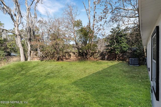 557 W 62ND Street, Jacksonville, FL 32208