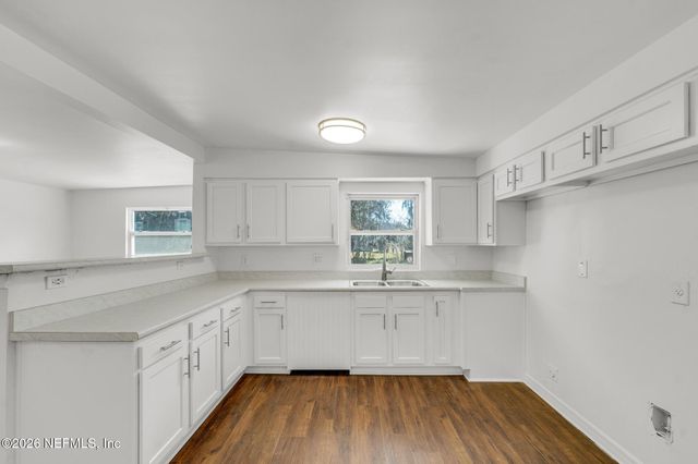 557 W 62ND Street, Jacksonville, FL 32208