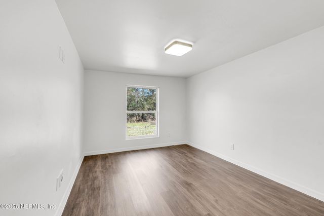 557 W 62ND Street, Jacksonville, FL 32208