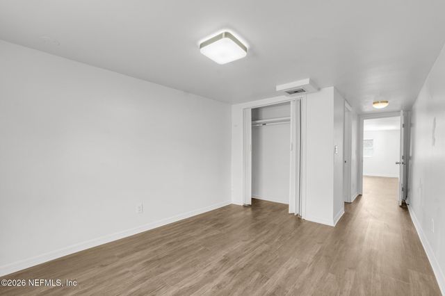 557 W 62ND Street, Jacksonville, FL 32208