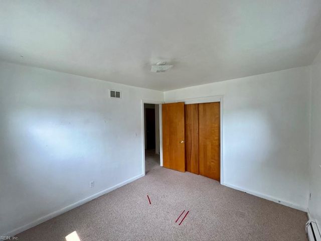 8441 Portal RD, Norfolk, VA 23503