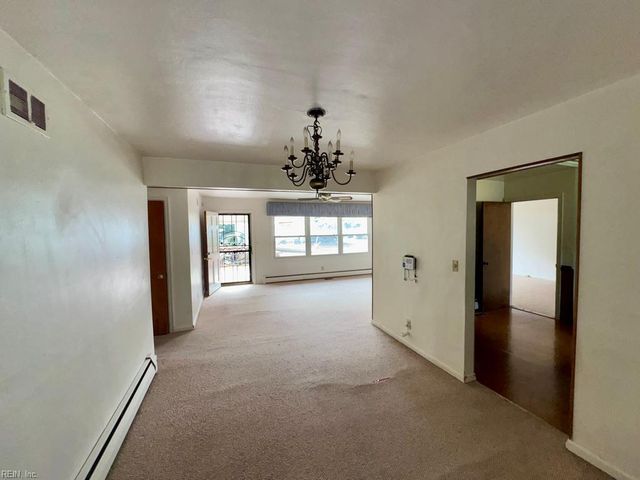 8441 Portal RD, Norfolk, VA 23503