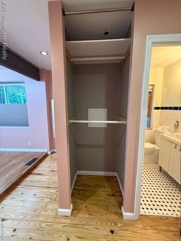 609 Elkinford Drive, White Lake, MI 48383