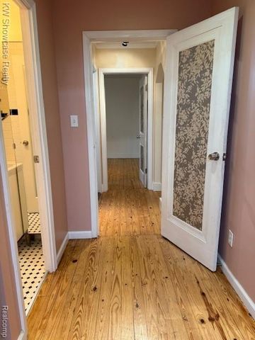 609 Elkinford Drive, White Lake, MI 48383