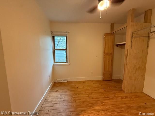 609 Elkinford Drive, White Lake, MI 48383