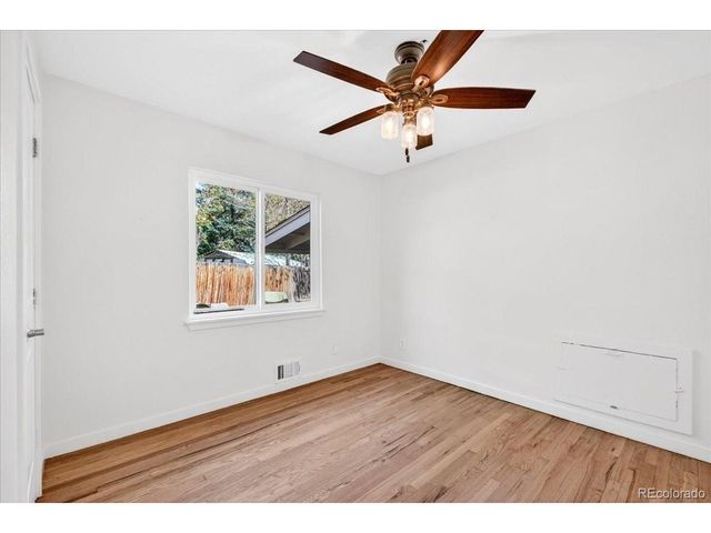 1325 S Winona Ct, Denver, CO 80219