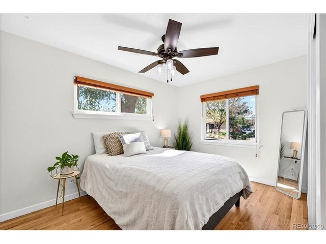 1325 S Winona Ct, Denver, CO 80219