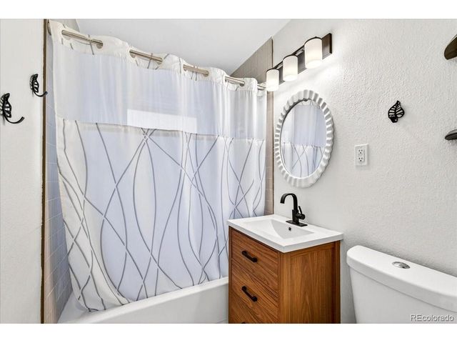 1325 S Winona Ct, Denver, CO 80219