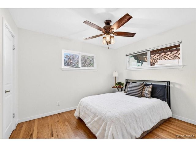 1325 S Winona Ct, Denver, CO 80219