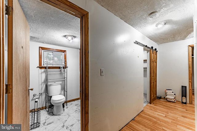 216 RIVERVIEW AVE, Baltimore, MD 21222