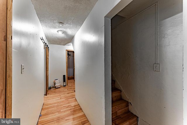 216 RIVERVIEW AVE, Baltimore, MD 21222