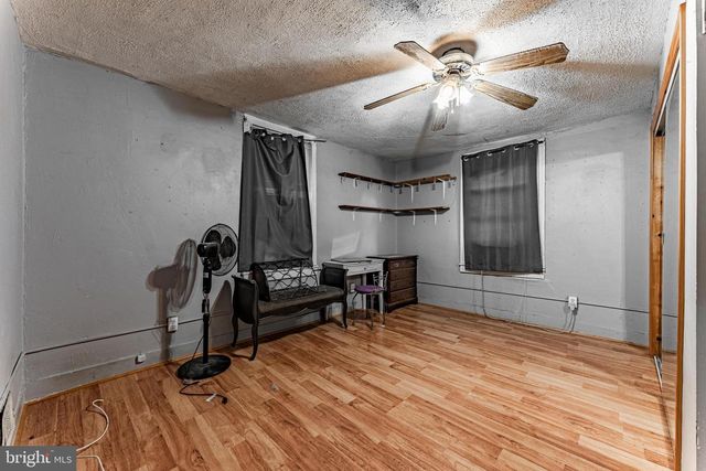 216 RIVERVIEW AVE, Baltimore, MD 21222