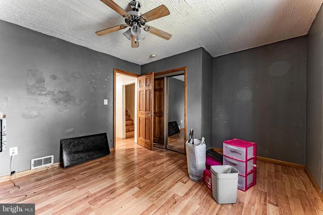 216 RIVERVIEW AVE, Baltimore, MD 21222