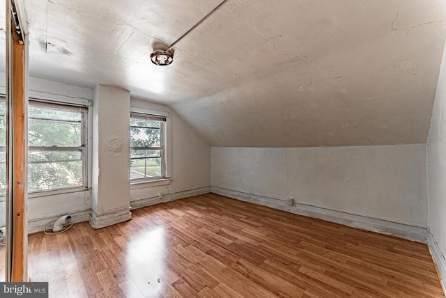 216 RIVERVIEW AVE, Baltimore, MD 21222