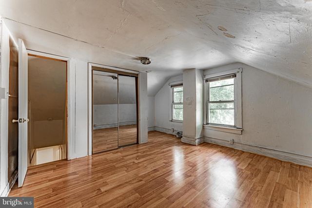 216 RIVERVIEW AVE, Baltimore, MD 21222