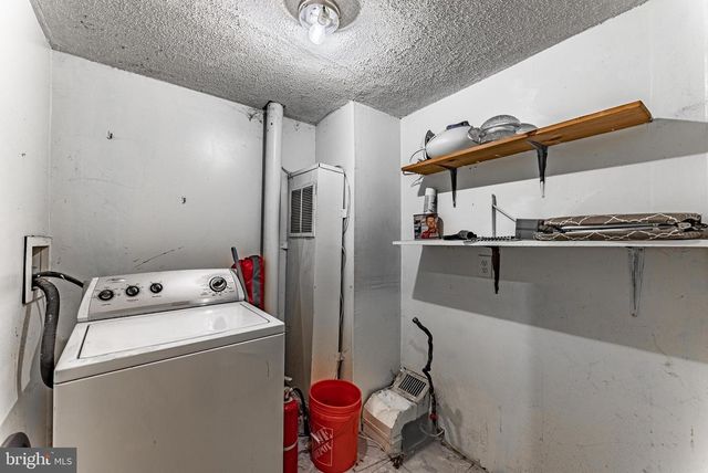 216 RIVERVIEW AVE, Baltimore, MD 21222