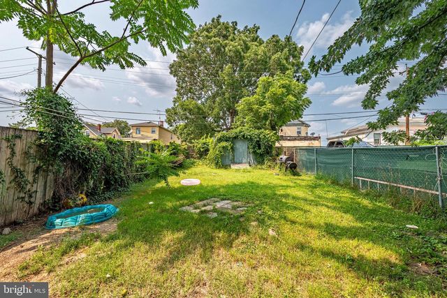 216 RIVERVIEW AVE, Baltimore, MD 21222