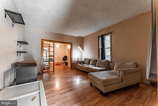 216 RIVERVIEW AVE, Baltimore, MD 21222