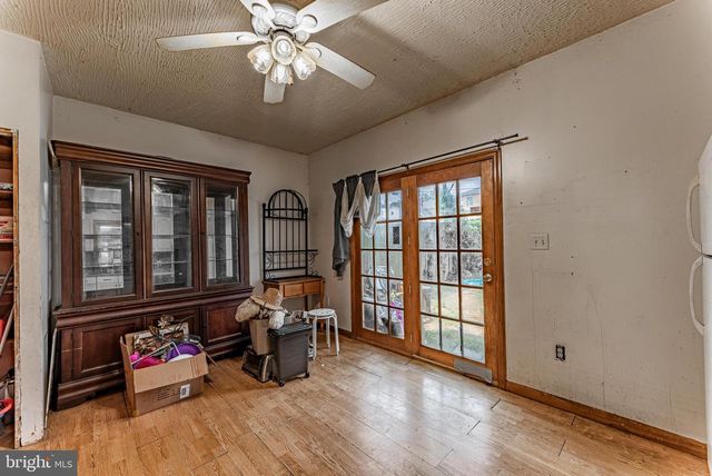 216 RIVERVIEW AVE, Baltimore, MD 21222