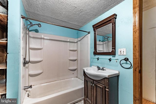 216 RIVERVIEW AVE, Baltimore, MD 21222