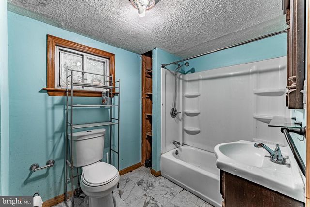 216 RIVERVIEW AVE, Baltimore, MD 21222