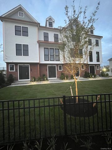 34 Andrews Lane, Sleepy Hollow, NY 10591