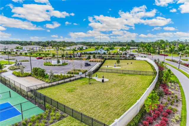 16339 BRIDLE RIDGE STREET, Port Charlotte, FL 33953