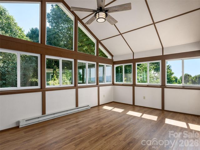 288 Roberts Drive, Laurel Park, NC 28739