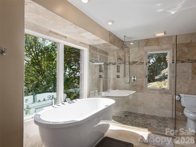 288 Roberts Drive, Laurel Park, NC 28739